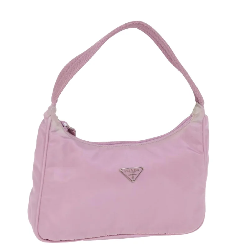 Seasonal Clearance Bags For Summer, Winter, Etc. Prada Tessuto