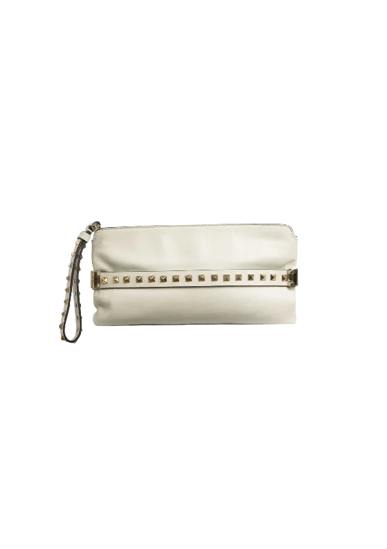 Bags For Outdoor Adventures ROCKSTUD WRISTLET