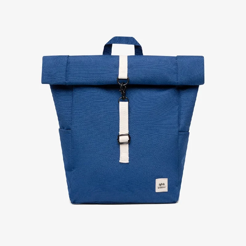 Discounted Designer Bags For Clearance Sale Roll Mini Backpack Dark Klein