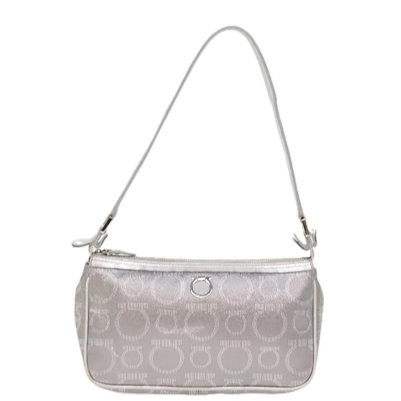 Luxury Bags For Working Professionals Salvatore Ferragamo Gancini