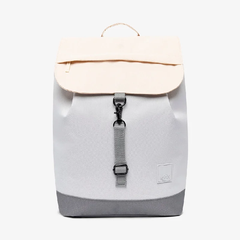 Trendy Bags For Women And Men In 2025 Scout Backpack Concrete Block