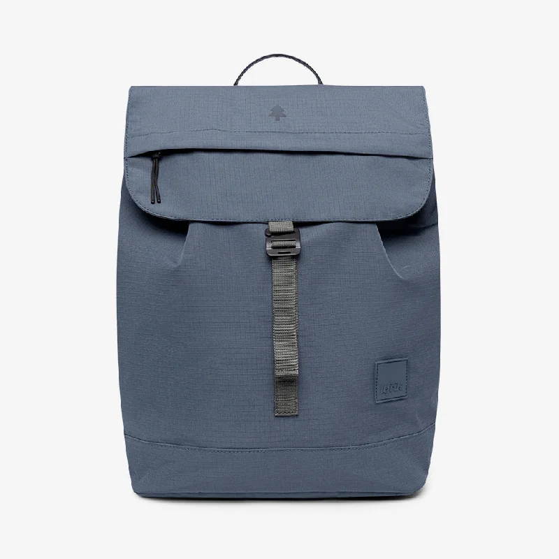Minimalist Bags For Clean And Modern Aesthetics Scout Backpack Maibon Vandra