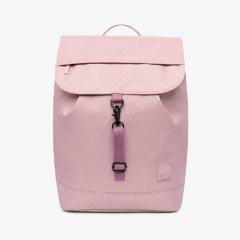 Designer Bags For Luxury Collectors With Offers Scout Backpack Mauve