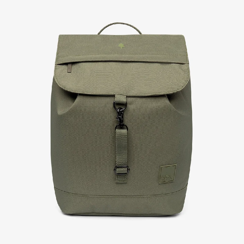 Seasonal Clearance Bags For Summer Scout Backpack Olive