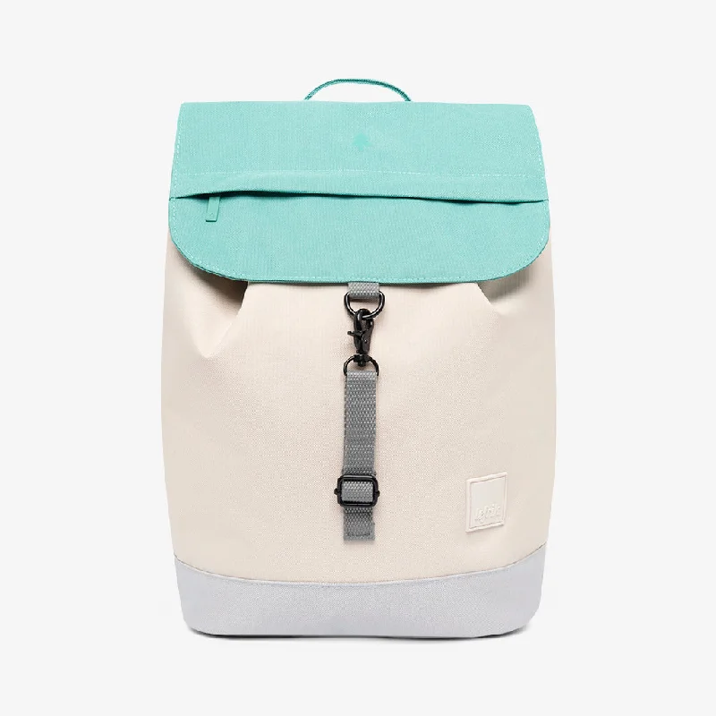 Inspired Bags For High-End Fashion Scout Backpack Cala Block