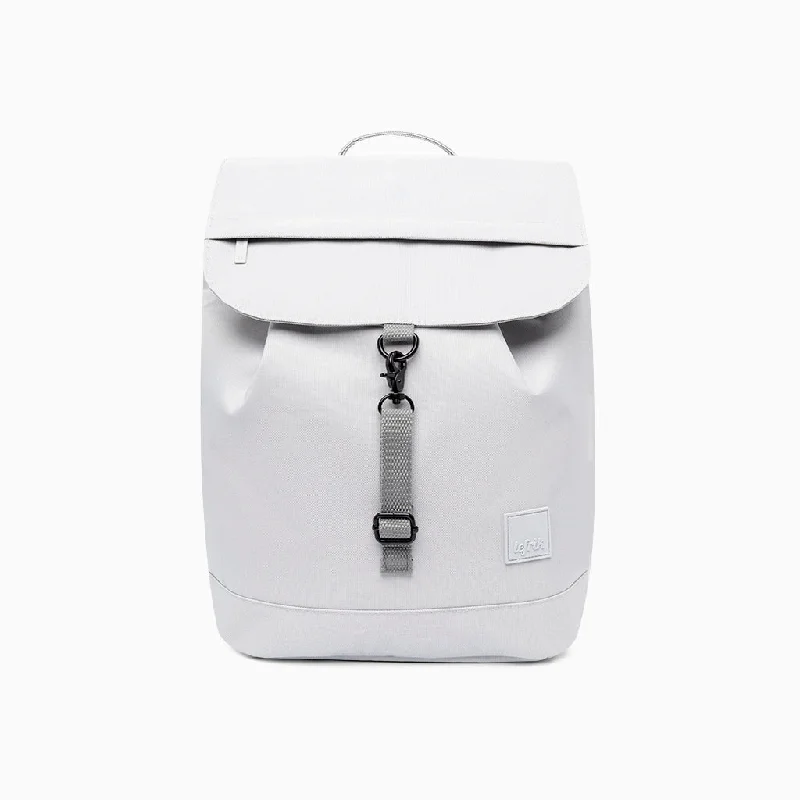 Lightweight And Affordable Bags Scout Backpack Cool Grey
