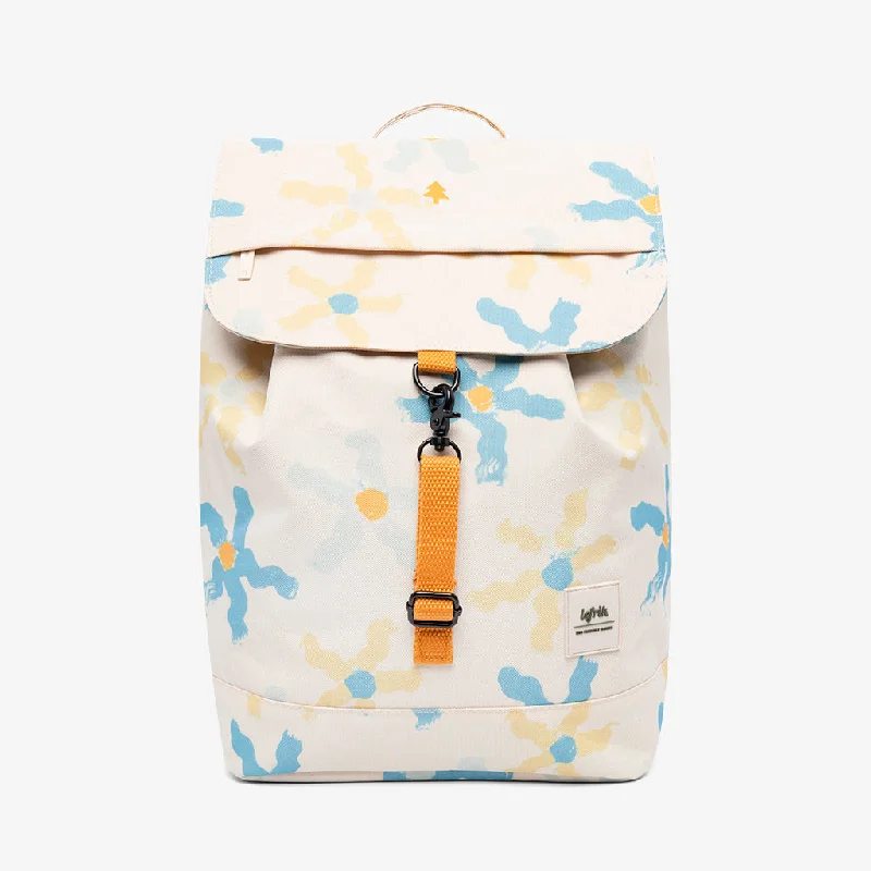 Luxury Bags On Sale Scout Backpack Daisy