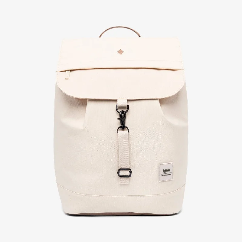 Bags For College Students On A Budget Scout Backpack Ecru
