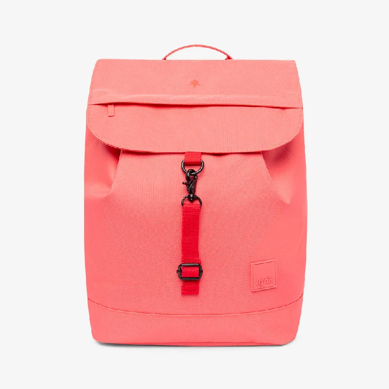 Seasonal Clearance Bags For Summer, Winter, Etc. Scout Backpack Lush