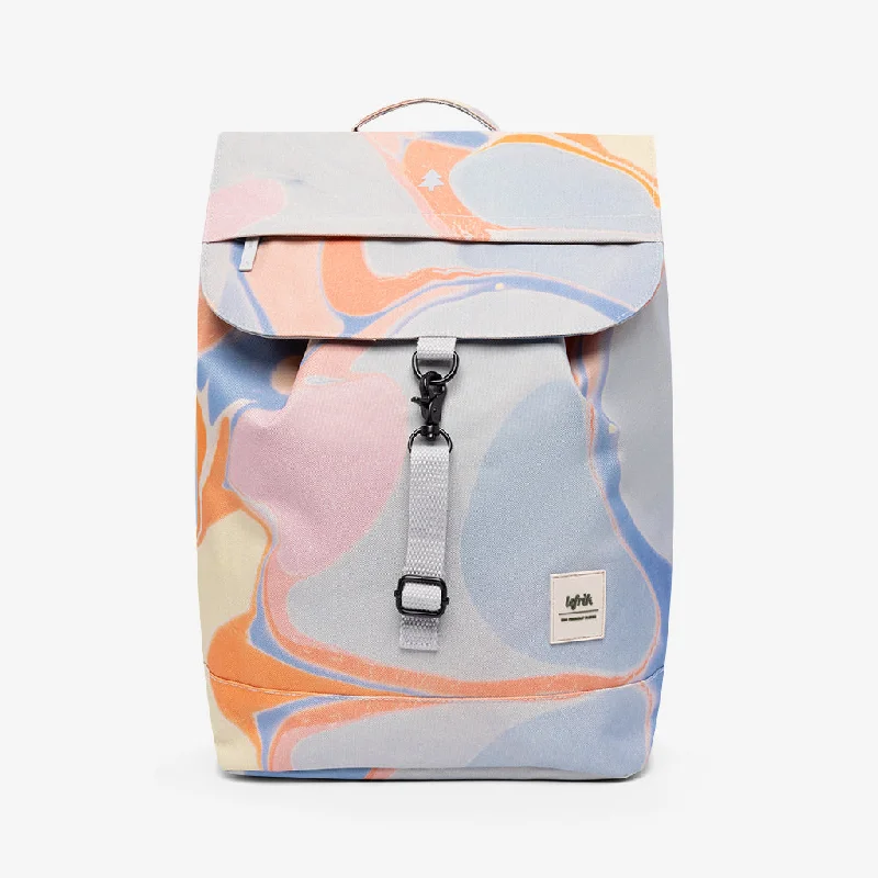 Affordable Bags Scout Backpack Marble