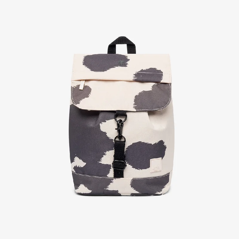 Bags For College Students On A Budget Scout Mini Backpack Cow