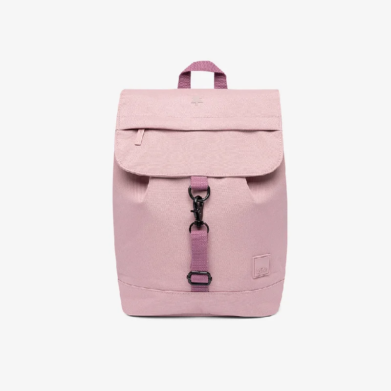 Vibrant Bags With Discounts Scout Mini Backpack Mauve