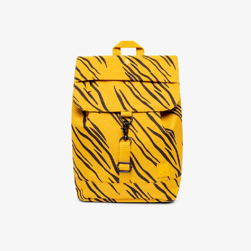Seasonal Clearance Bags For Summer Scout Mini Backpack Tiger