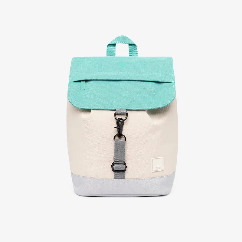 Wholesale Bags For Resellers Scout Mini Backpack Cala Block