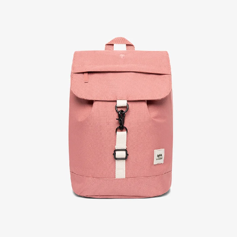 Luxury Bags On Sale Scout Mini Backpack Dust Pink