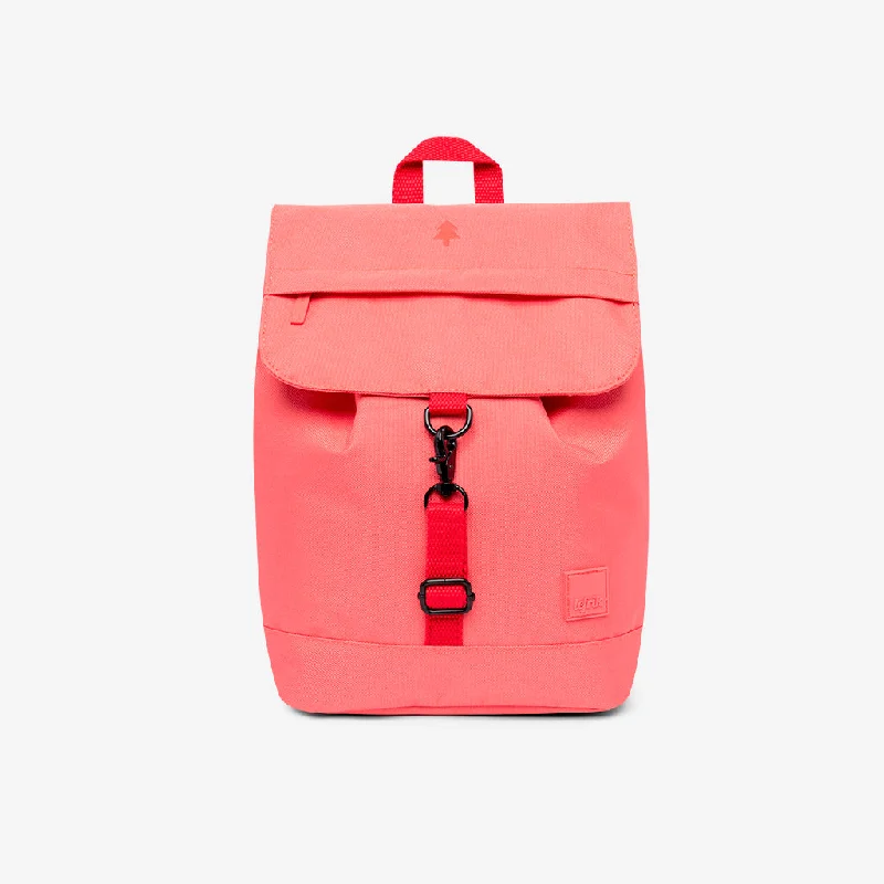 Bags For Urban And Trendy Looks Scout Mini Backpack Lush