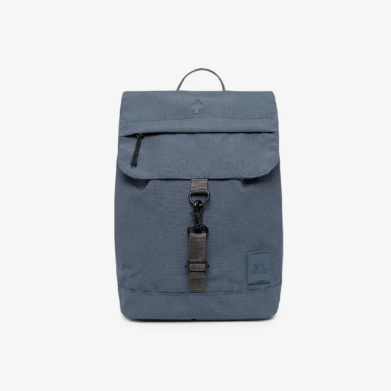 Durable And Cheap Bags Scout Mini Backpack Maibon Vandra