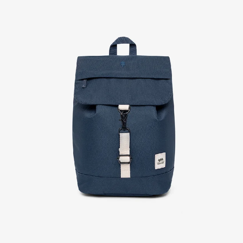 Seasonal Clearance Bags For Summer Scout Mini Backpack Navy