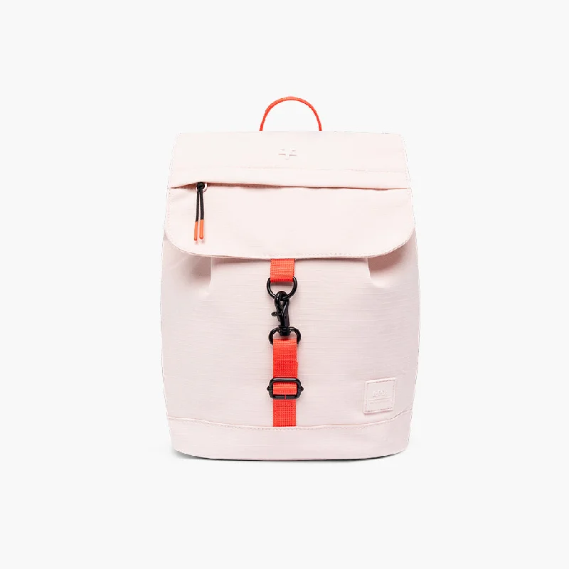 Luxury Bags On Sale Scout Mini Backpack Quartz Vandra
