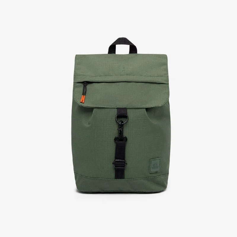 Stylish Bag For Women Scout Mini Backpack Pine Vandra