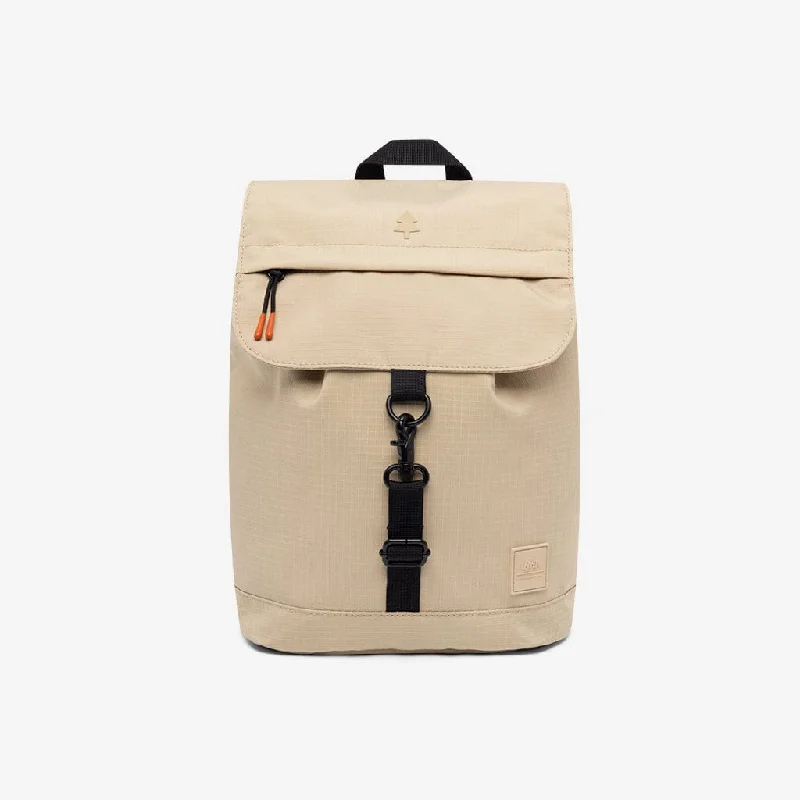 High-Quality Bags On Flash Sale Scout Mini Backpack Stone Vandra