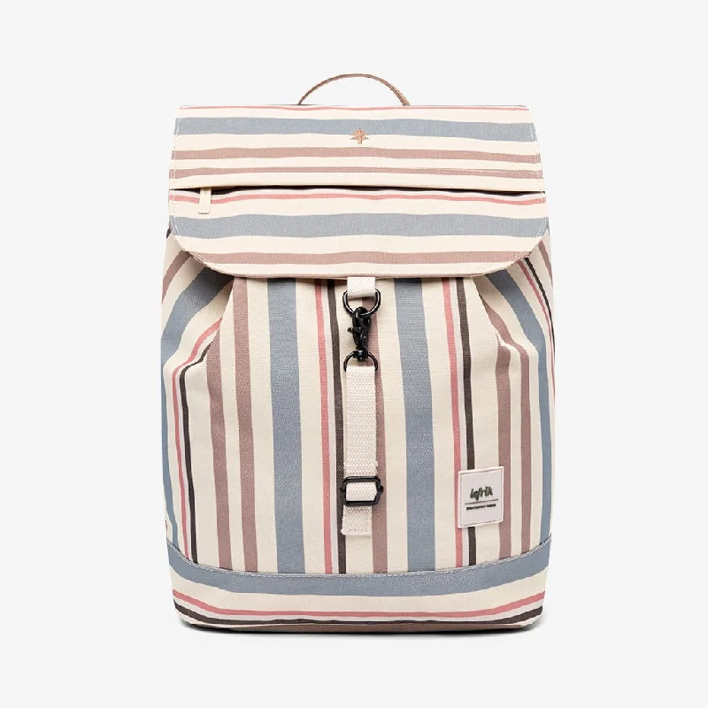 Durable And Fashionable Bags For Daily Use Scout Backpack Sorolla Stripes