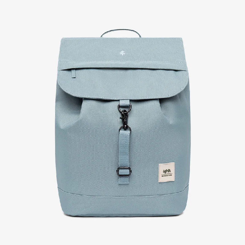 Stylish Bags With Discounts Scout Backpack Stone Blue