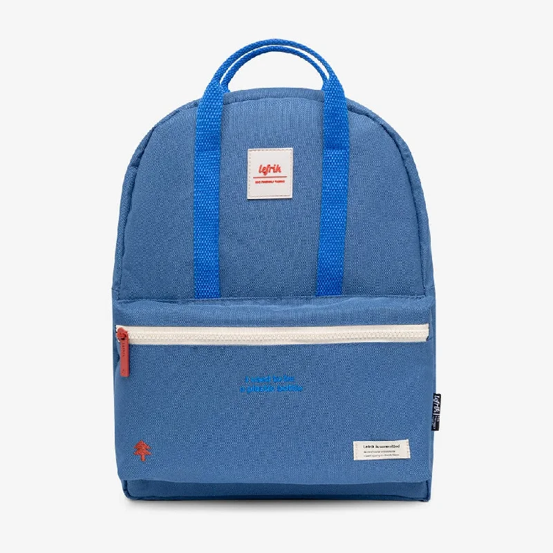 Discounted Designer Bags On Sale September Classic Backpack Noah