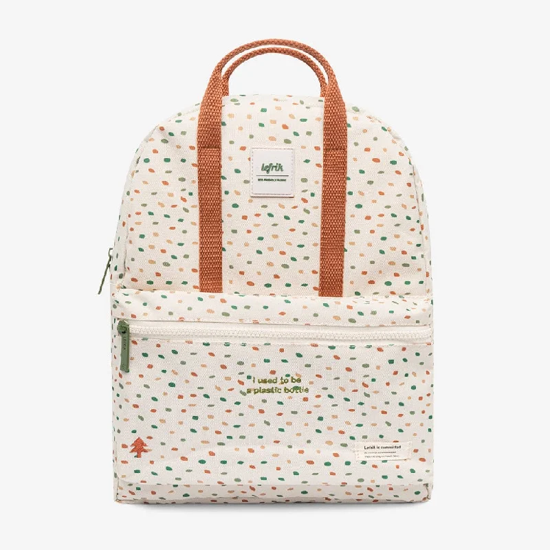 Limited Edition Bags For Collectors September Classic Backpack Sam