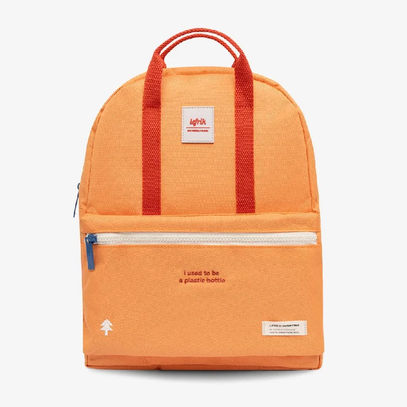 Affordable Handbags September Classic Backpack Suzy