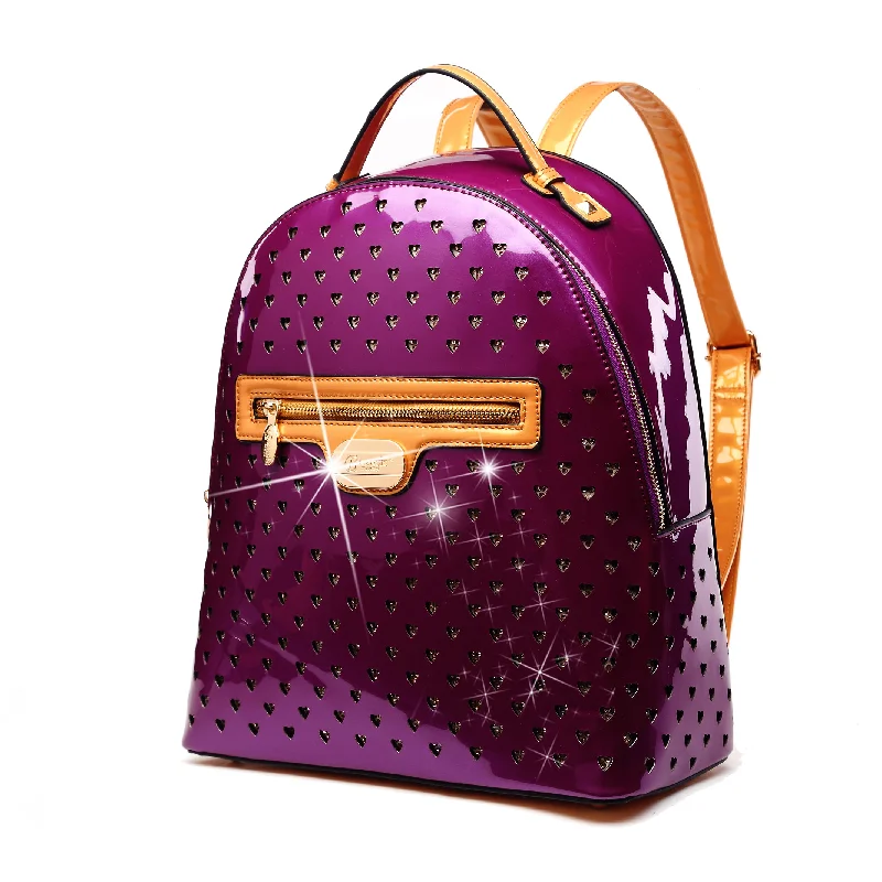 Flash Sales On Premium And High-Quality Bags Starz Art Retro Backpack Purse Anti theft Bag Flash Sales On Premium And High-Quality Bags Starz Art Retro Backpack Purse Anti theft Bag