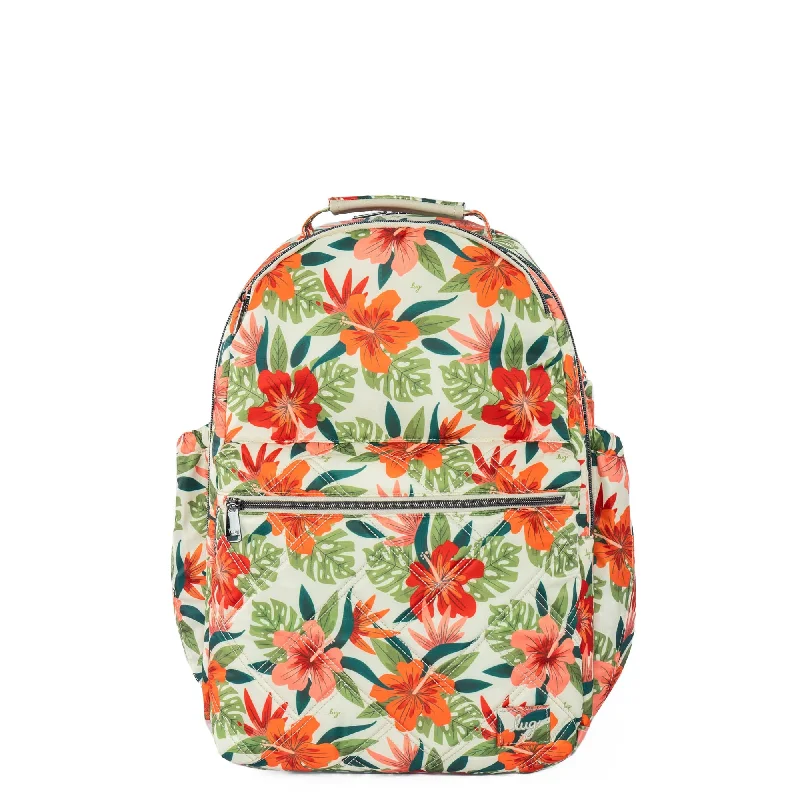 Flash Sale On Premium Bags Summit 2 Backpack