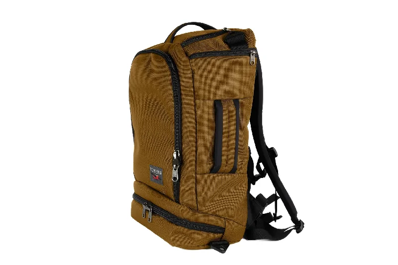 Coyote 1050 Ballistic/Northwest Sky 200 Halcyon