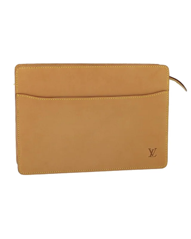 Holiday Gift Bags For Christmas PRADA Leather Shoulder Bag