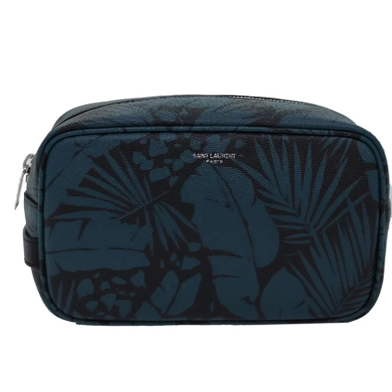 Glamorous Bags For Evening Events And Parties Yves Saint Laurent