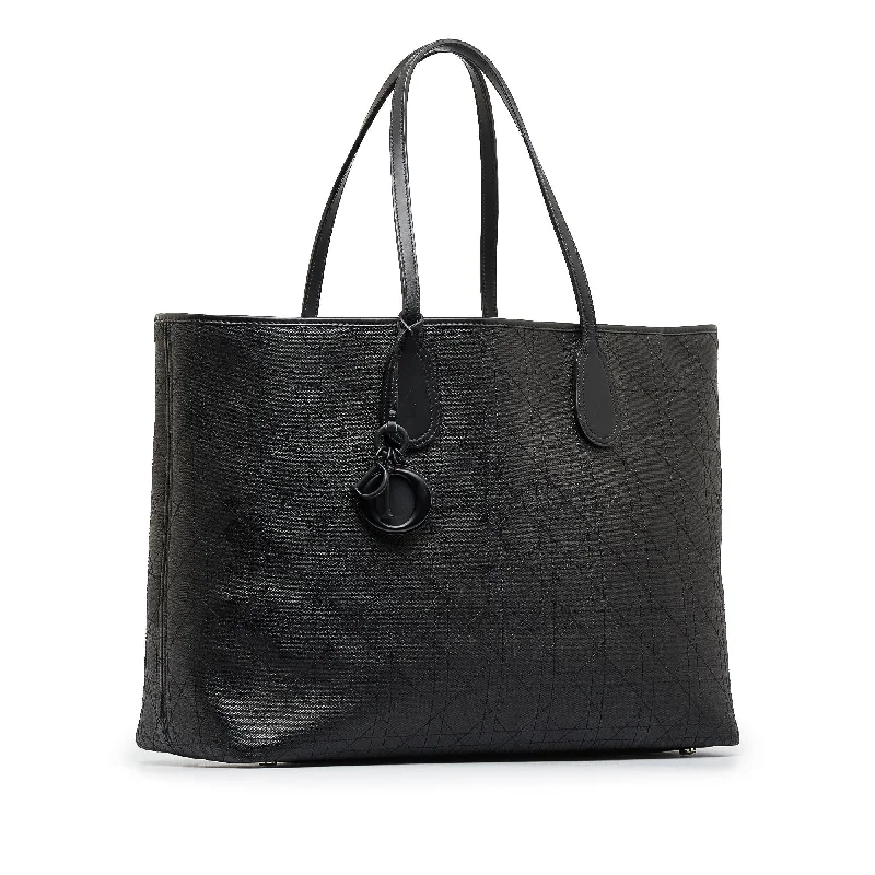 Designer-Inspired Bags At Budget-Friendly Prices Dior Medium Rosato Panarea Tote Bag (SHG-0l4Olq) Designer-Inspired Bags At Budget-Friendly Prices Dior Medium Rosato Panarea Tote Bag (SHG-0l4Olq)