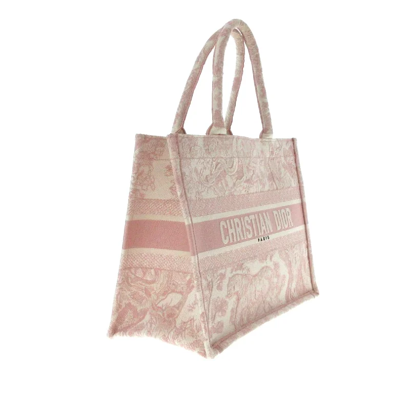 Bags For College Students On A Budget Dior Medium Toile de Jouy Book Tote (SHG-365Zm6) Bags For College Students On A Budget Dior Medium Toile de Jouy Book Tote (SHG-365Zm6)