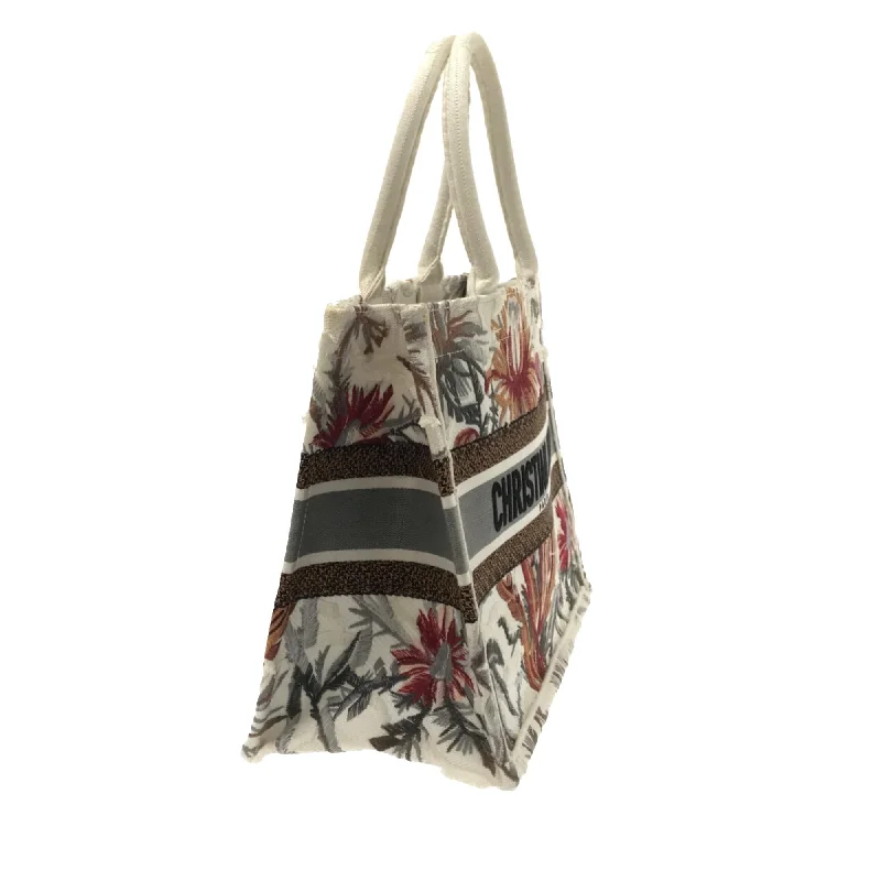 Designer Bags For Luxury Collectors Dior Medium Toile de Jouy Tropicalia Book Tote (SHG-i5JpWe) Designer Bags For Luxury Collectors Dior Medium Toile de Jouy Tropicalia Book Tote (SHG-i5JpWe)