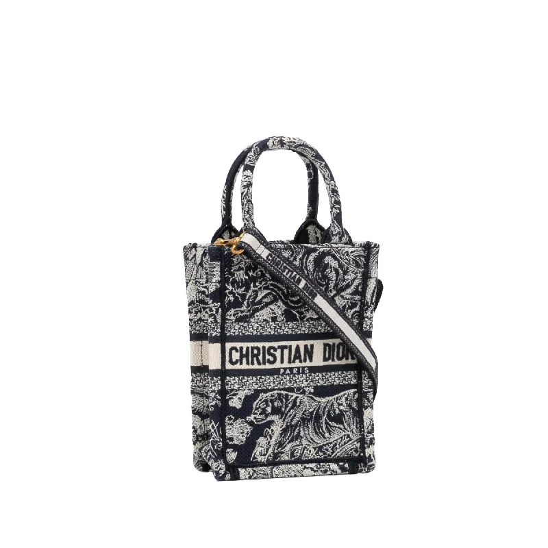 Elegant Bags For Formal Events And Luxury Occasions Dior Mini Book Tote Phone Bag (SHG-bEDNLG) Elegant Bags For Formal Events And Luxury Occasions Dior Mini Book Tote Phone Bag (SHG-bEDNLG)