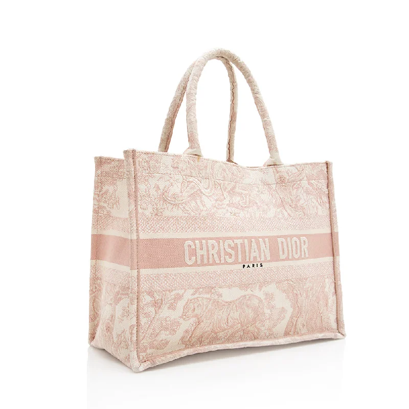 Stylish And Affordable Bags For Every Occasion Dior Toile De Jouy Small Book Tote (SHF-18510) Stylish And Affordable Bags For Every Occasion Dior Toile De Jouy Small Book Tote (SHF-18510)