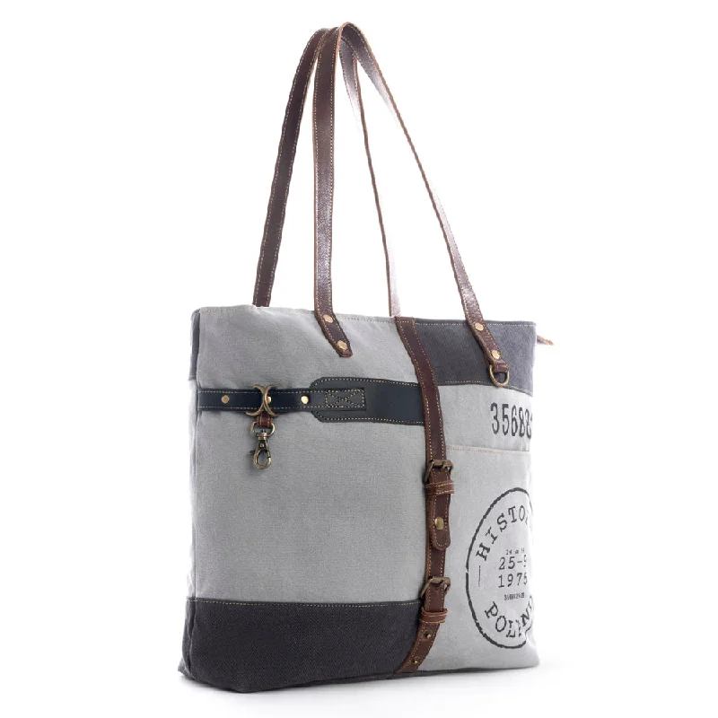 Bag Deals Europa Postique Tote Bag