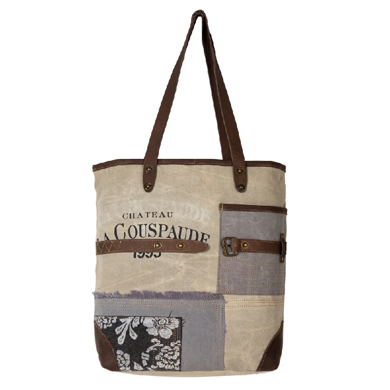 Affordable Bags For College Students On Sale French Countryside Patchwork Tote Bag Affordable Bags For College Students On Sale French Countryside Patchwork Tote Bag