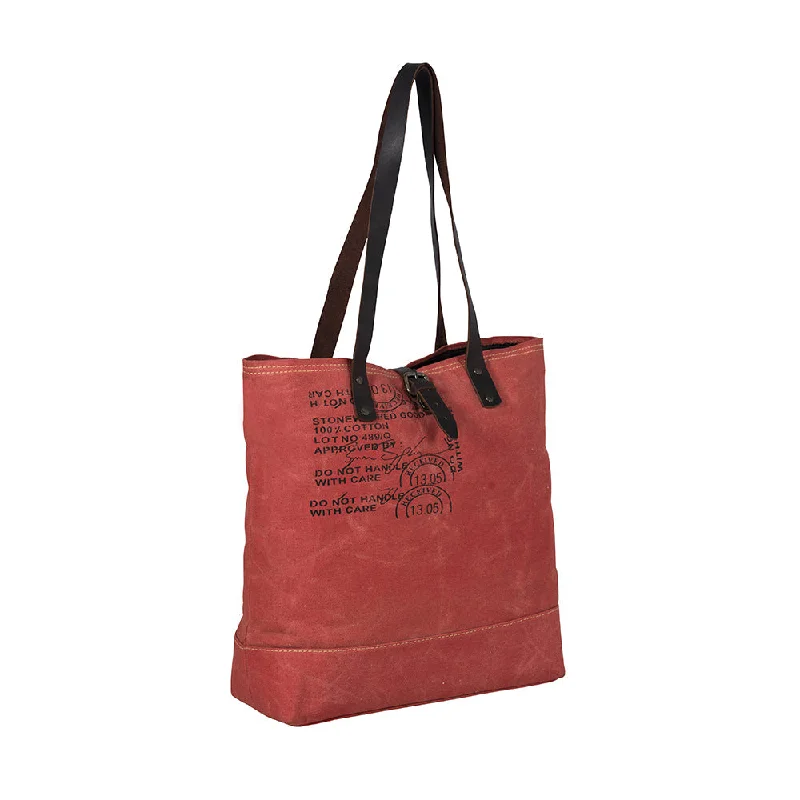 Eco-Friendly Bags For Sustainable Fashion Lovers Graded Cotton Woven Canvas Tote Bag Eco-Friendly Bags For Sustainable Fashion Lovers Graded Cotton Woven Canvas Tote Bag