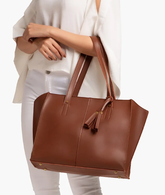 Inspired Bags For High-End Fashion Green Ladies Tote Bag 561