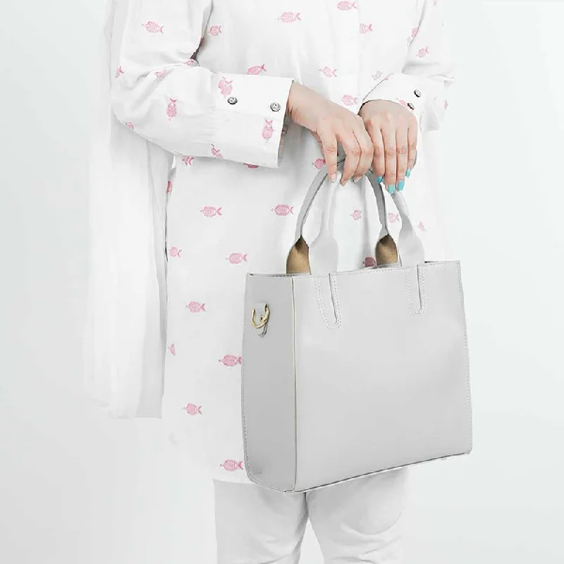 Inspired Bags For Luxury Fashion Lovers Green Ladies Tote bag  563