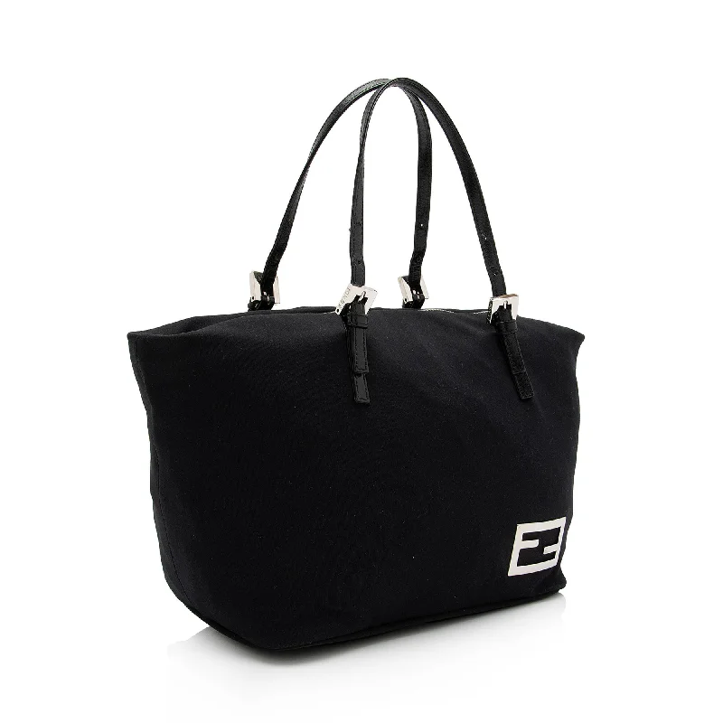 Discounted Designer Bags On Sale Fendi Vintage Neoprene Mini Roll Tote (SHF-hOncyE) Discounted Designer Bags On Sale Fendi Vintage Neoprene Mini Roll Tote (SHF-hOncyE)