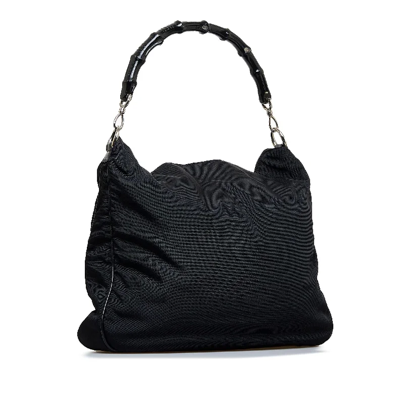 Elegant Bags For Formal Events And Luxury Occasions Gucci Bamboo Tote Bag (SHG-gi8tSv) Elegant Bags For Formal Events And Luxury Occasions Gucci Bamboo Tote Bag (SHG-gi8tSv)