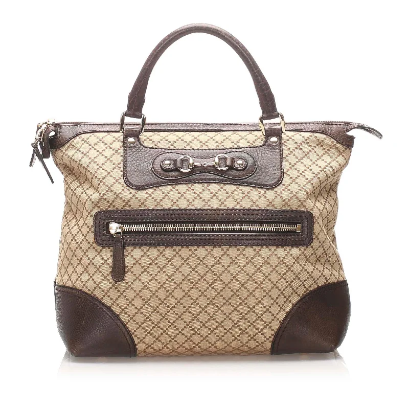 High-Quality Bags On Flash Sale Gucci Diamante Horsebit Catherine Tote Bag (SHG-10729) High-Quality Bags On Flash Sale Gucci Diamante Horsebit Catherine Tote Bag (SHG-10729)