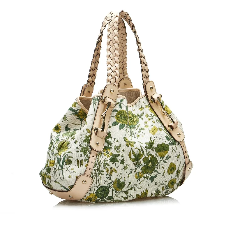 Minimalist Bags For Clean And Modern Aesthetics Gucci Flora Pelham Tote (SHG-frAwjq) Minimalist Bags For Clean And Modern Aesthetics Gucci Flora Pelham Tote (SHG-frAwjq)