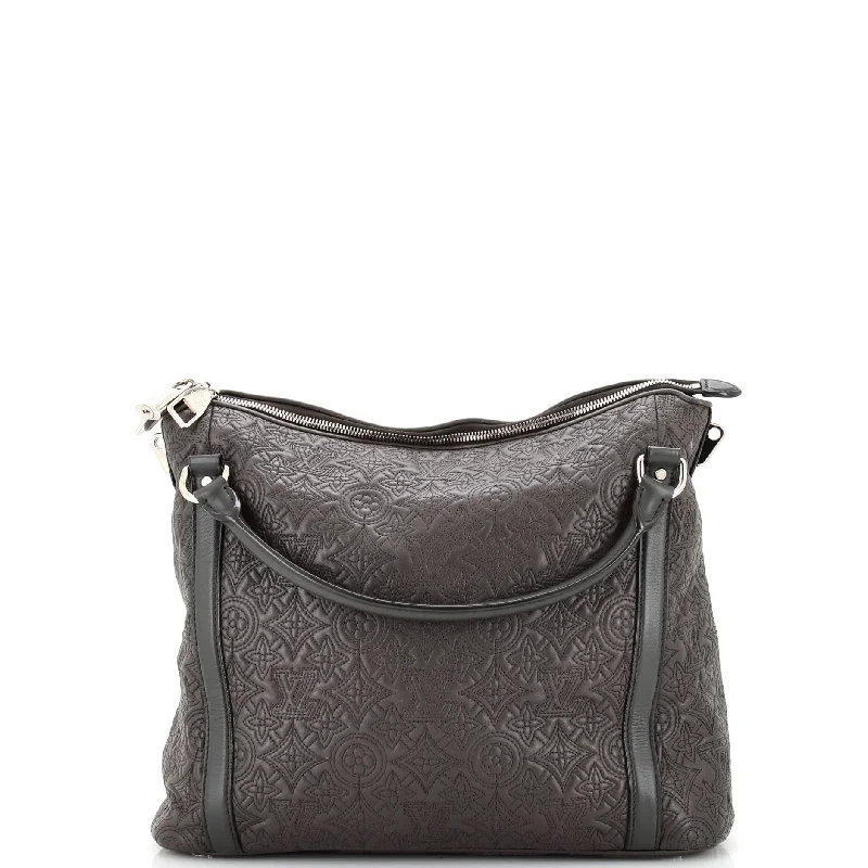 Affordable Bags For Budget Shoppers Antheia Ixia Handbag Leather PM